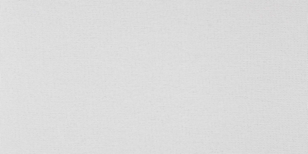 Светло-серый фон однотонный