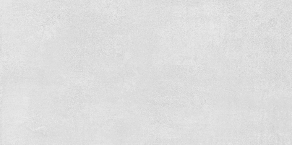 Серая глянцевая стена текстура