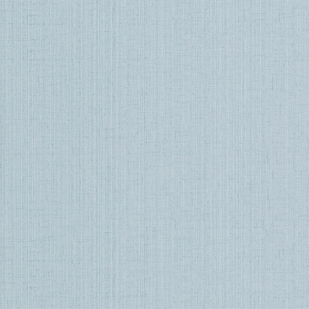 Ковролин Савойя 279