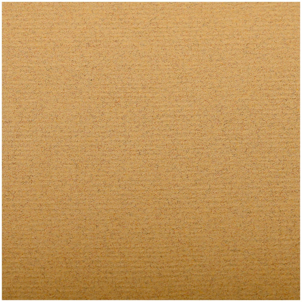 Дизайнерская бумага Shyne Yellow