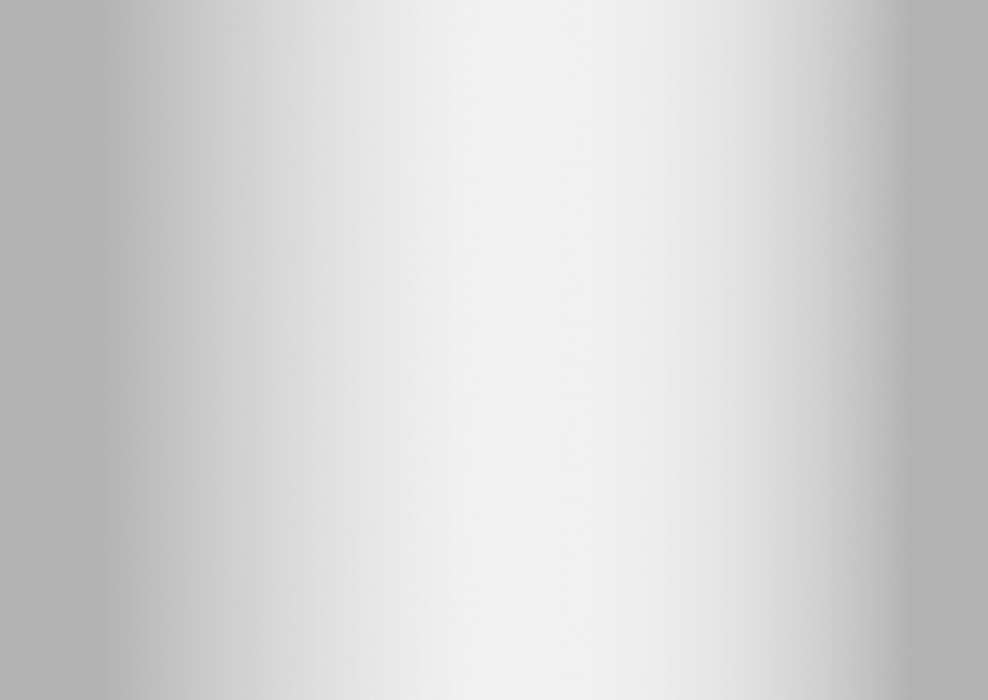 Серебро фон