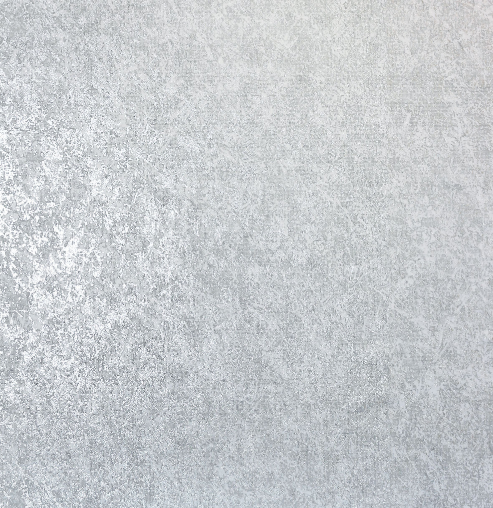 Серебро текстура