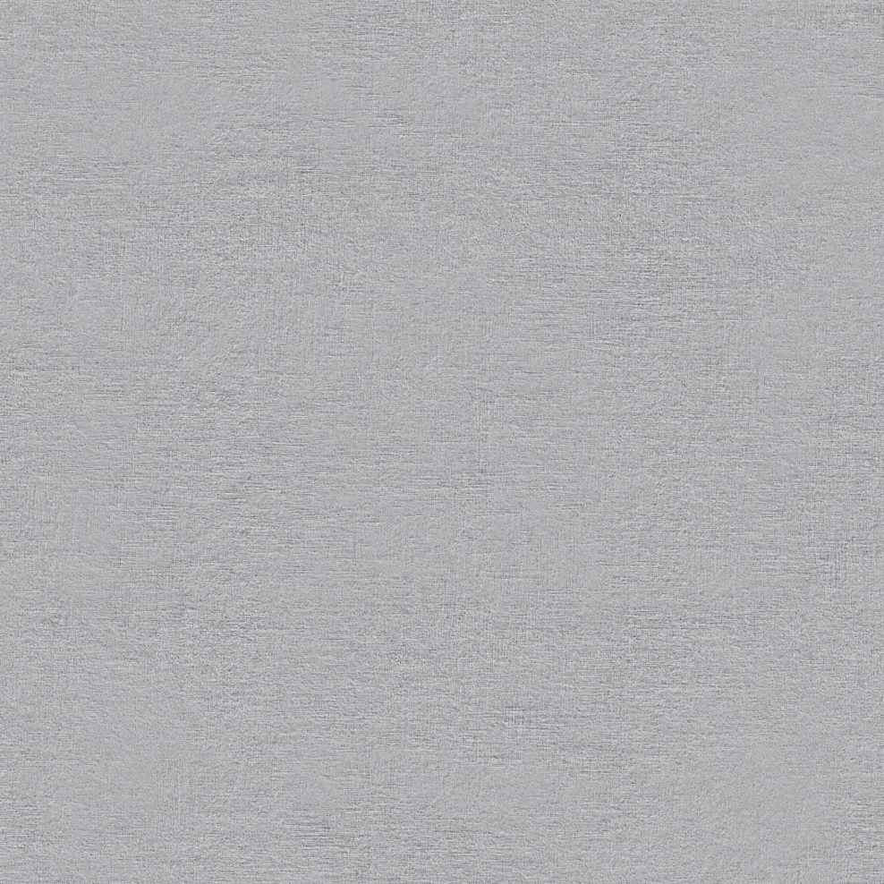 Стеклообои Wellton Decor wd851 кора