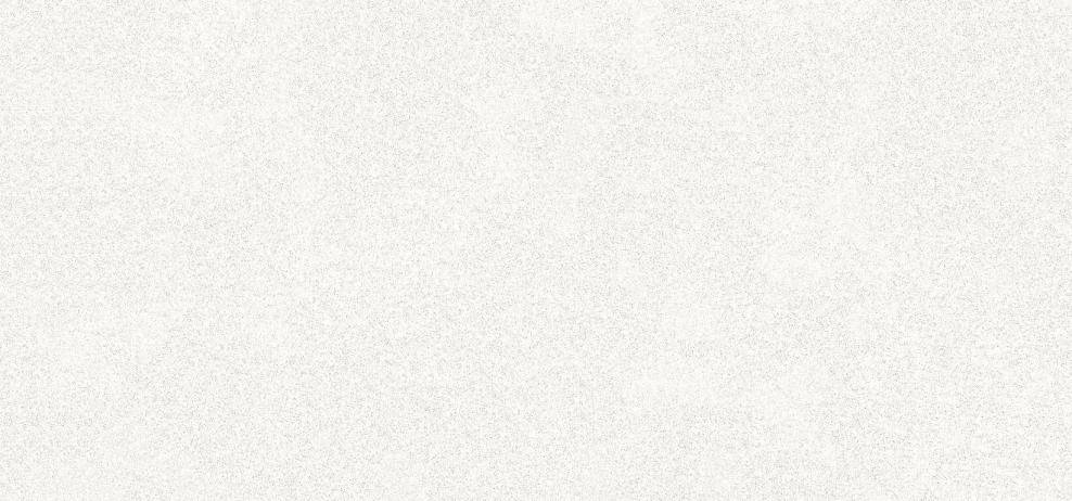 Керамогранит Estima ametis Ivory