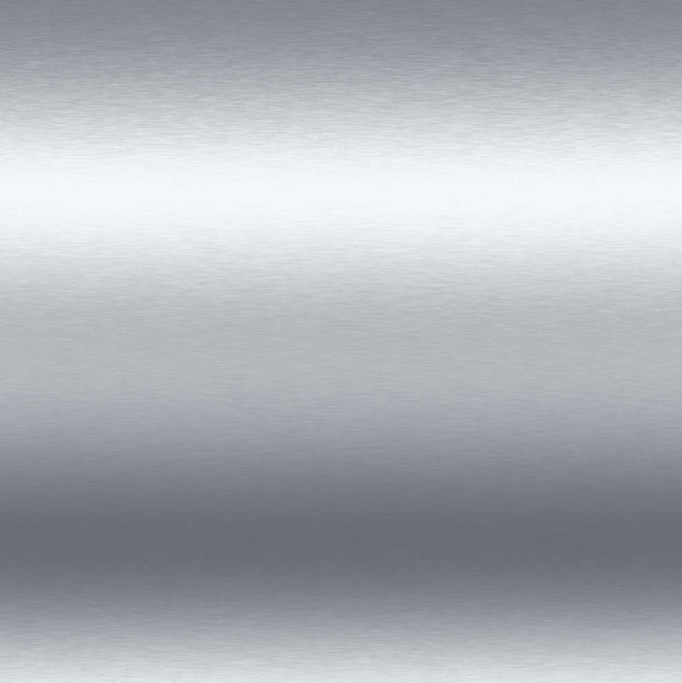 Серебро цвет