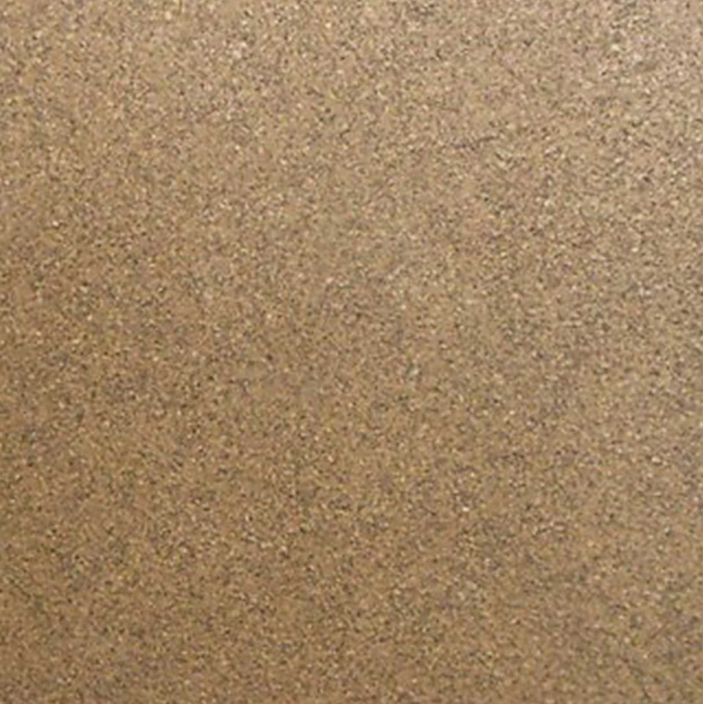 Керамогранит Техногрес гравий