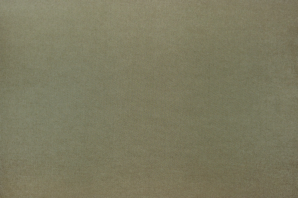 Обои Italreflexes oxid ox253