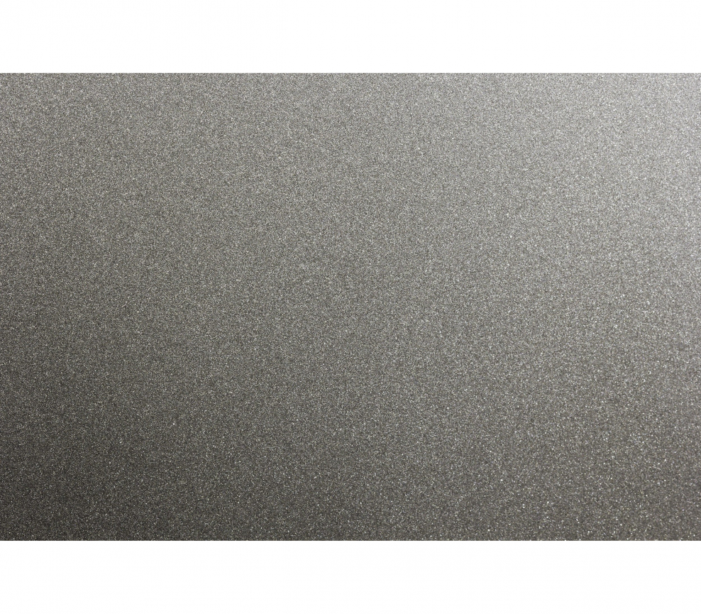 Montana Metallic графитовая