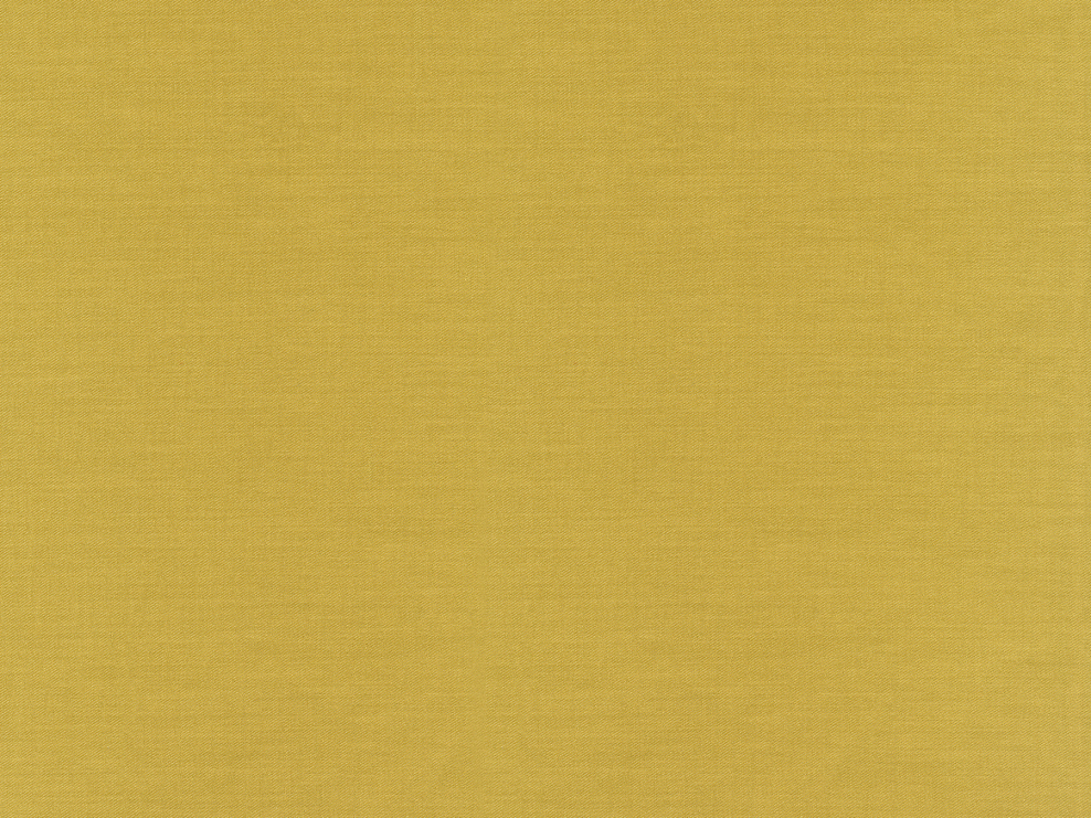 LM 0006 gr HPL Lemark