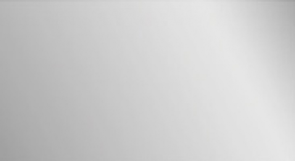 Матовое серебро цвет