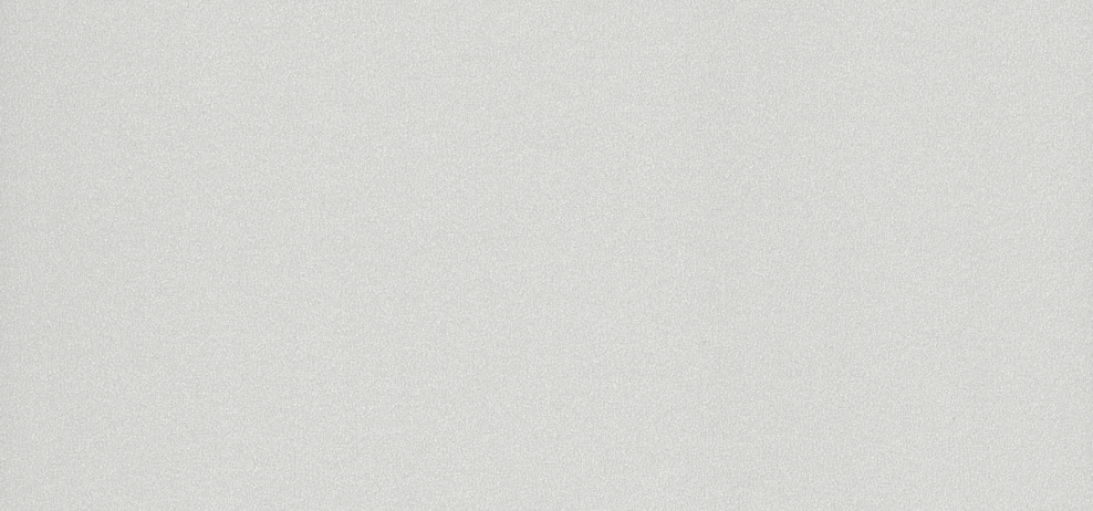 Серый перламутровый