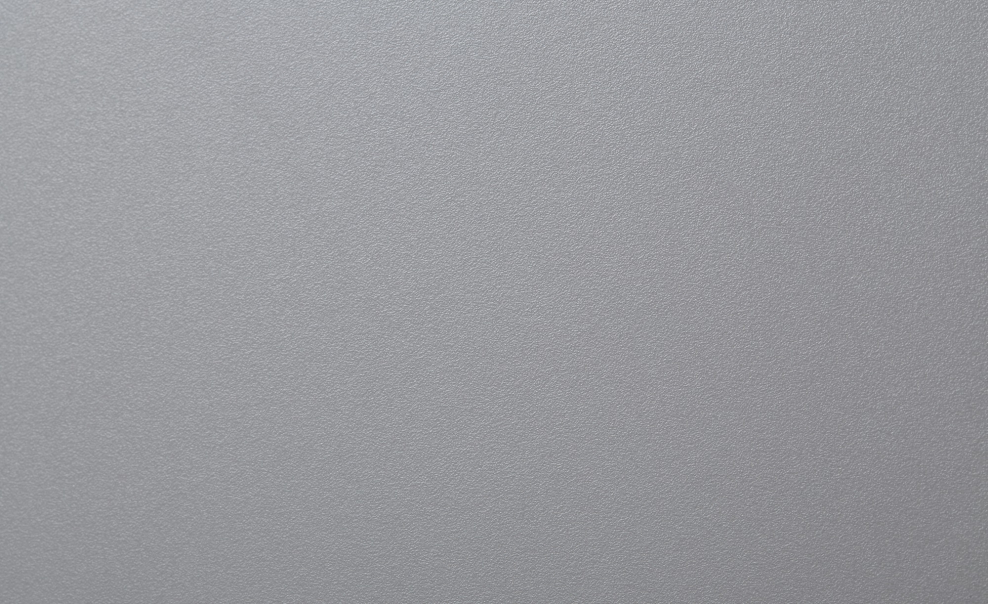 Столешница АМК Троя 4401/s