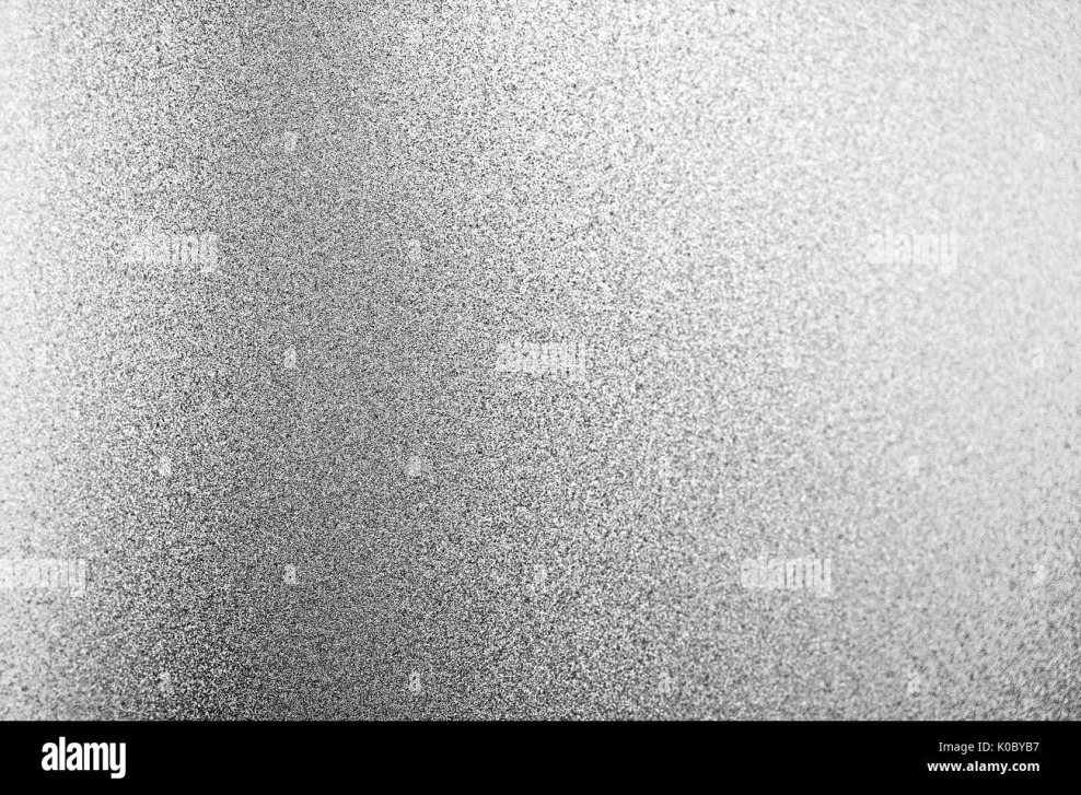 Эффект металлик