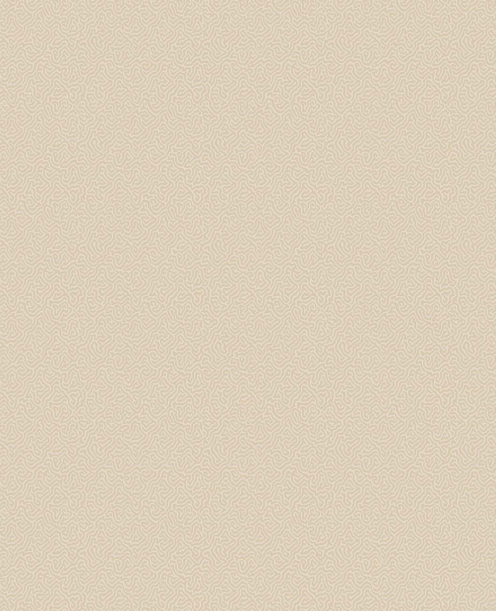 Обои Grandeco nu 1202 Nuances