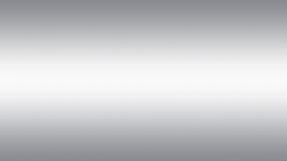 Светло серый фон