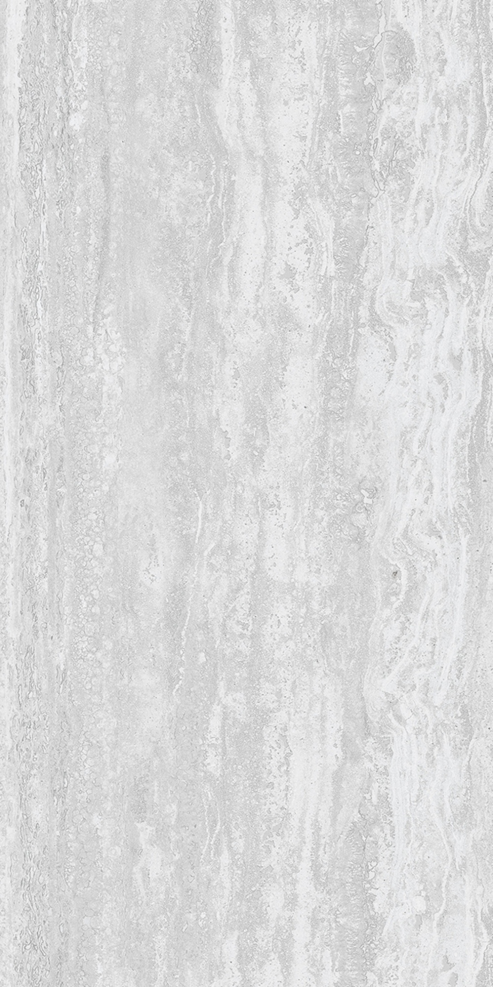 Керамогранит Inter Gres Expanse