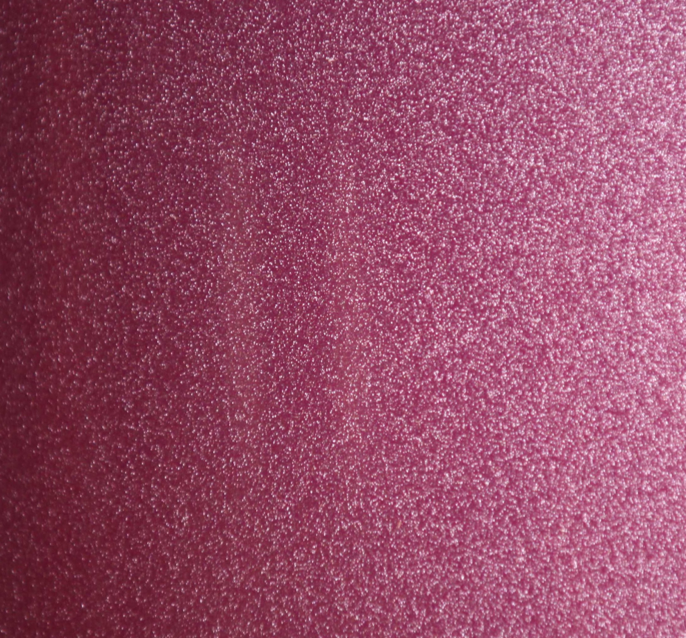 Фиолетовый в интерьере