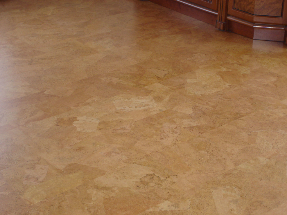 CORKART natural pk3 188 s-6.0