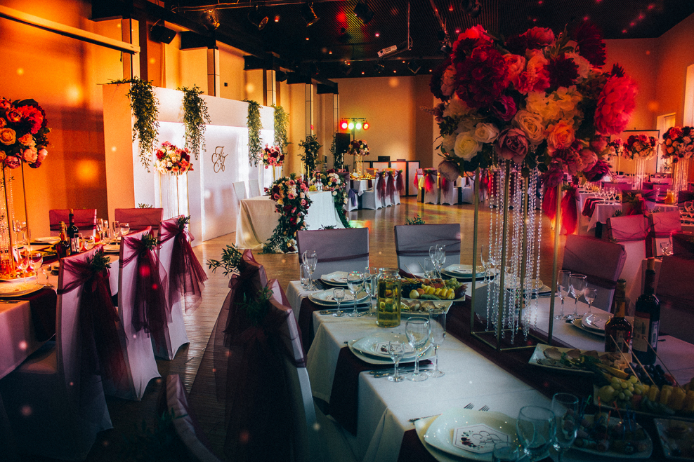 Молчаново Вилладж