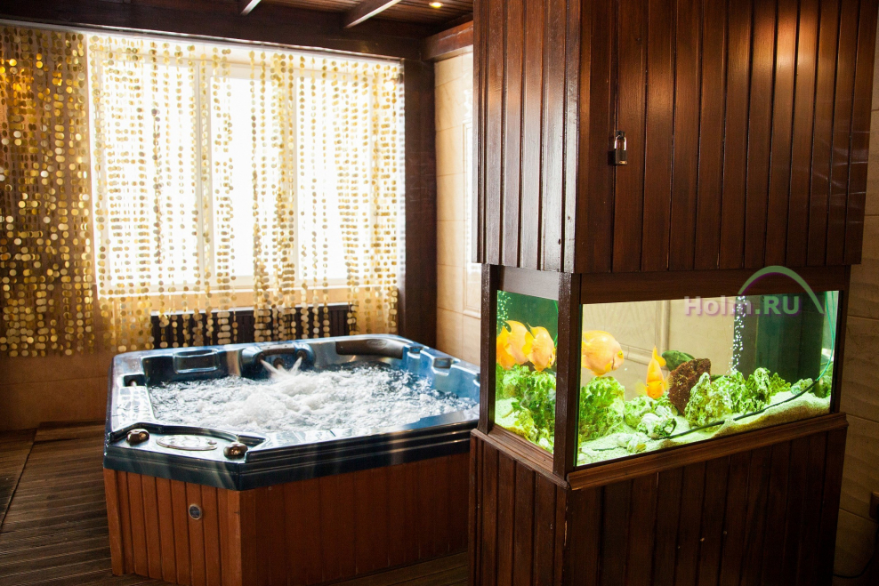 Москва г, Киселёво д, б/о Витро вилла тер