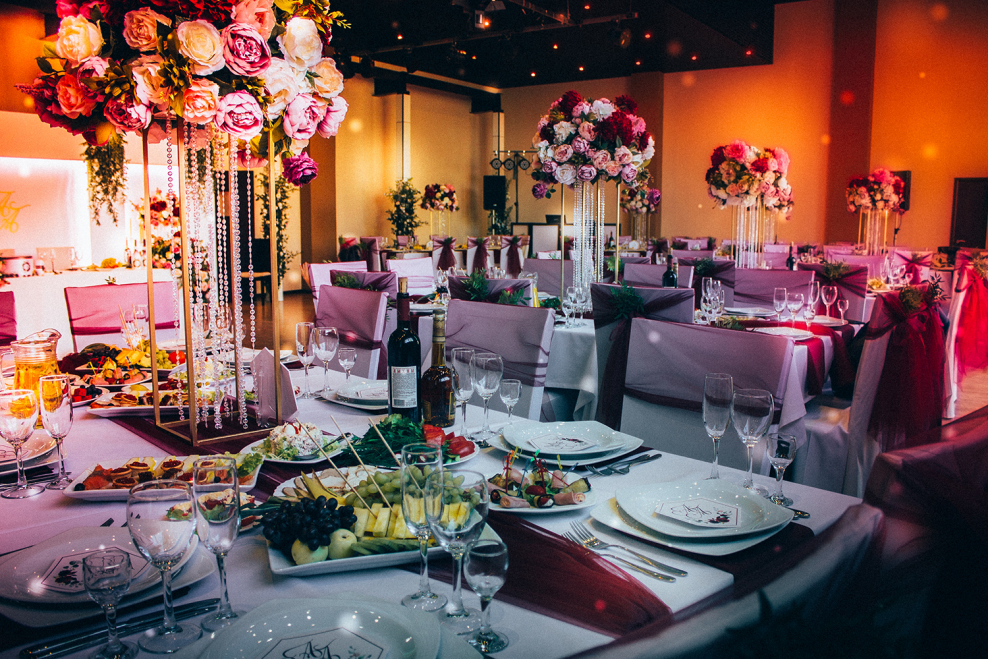 Eco Village база отдыха