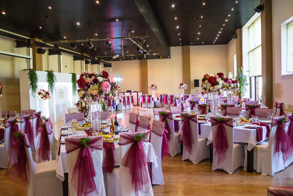 Отель Ясенки территория