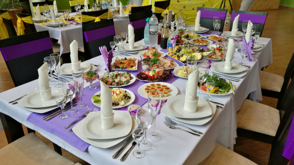 Vitro Country коттеджный поселок