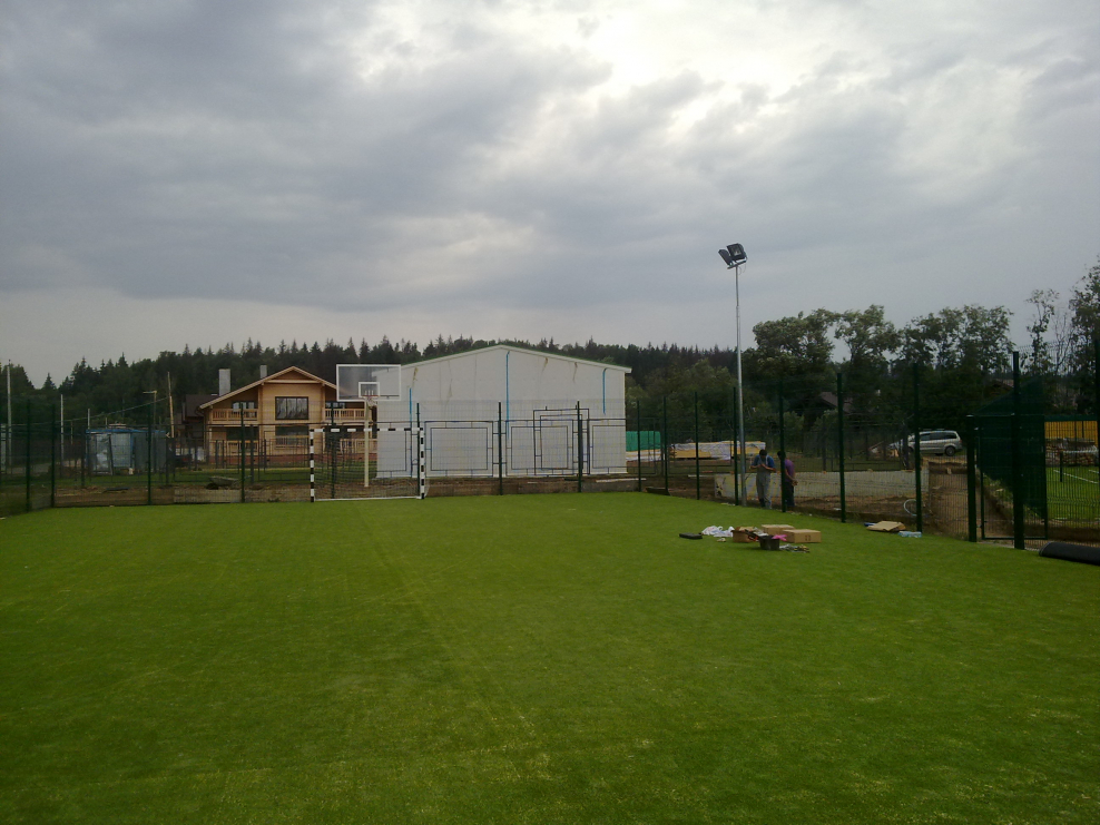 Банкетный зал клипарт