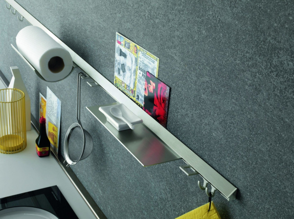 Комплект easy System 900 мм.