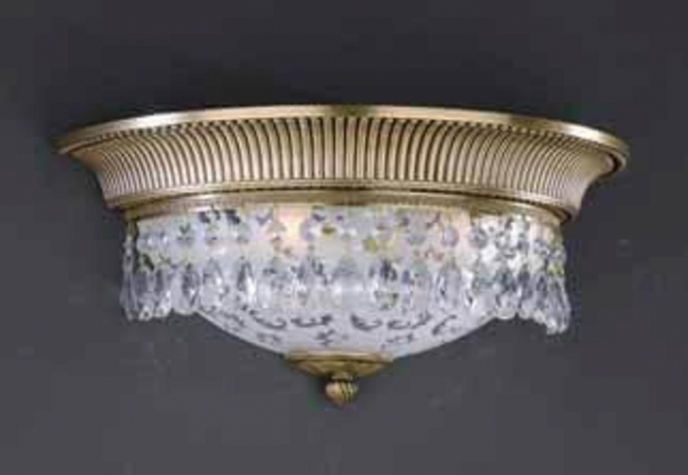 Бра Reccagni Angelo a 6200/1.