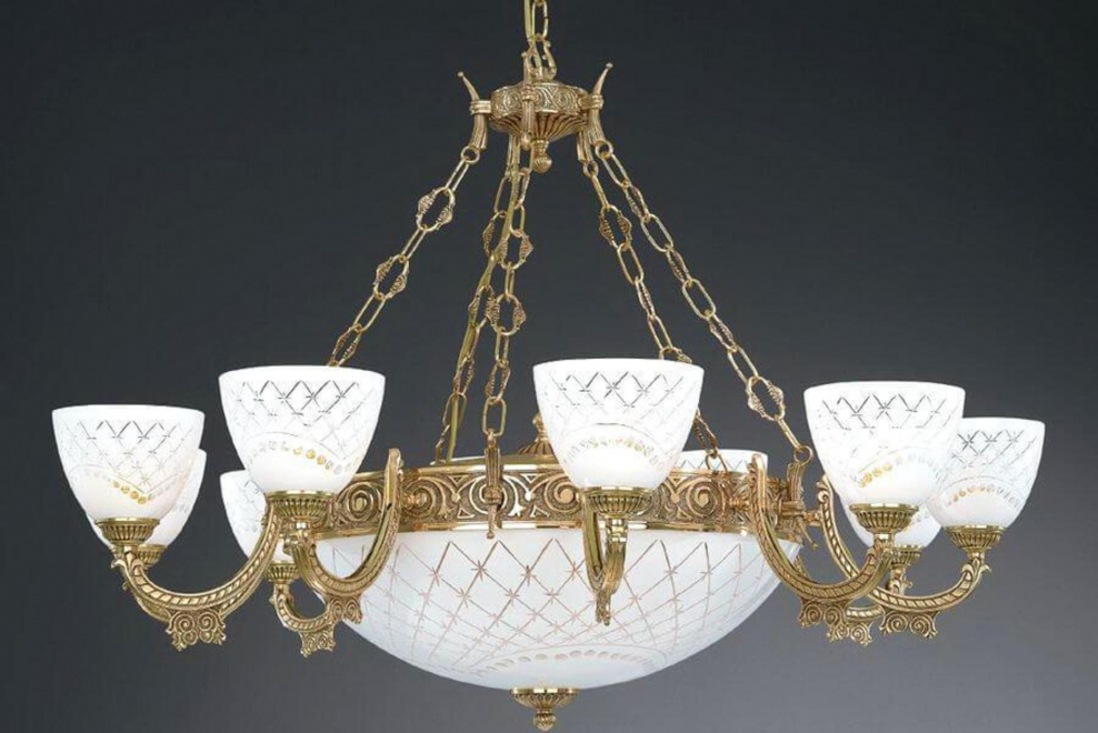 Reccagni Angelo l 7054/3