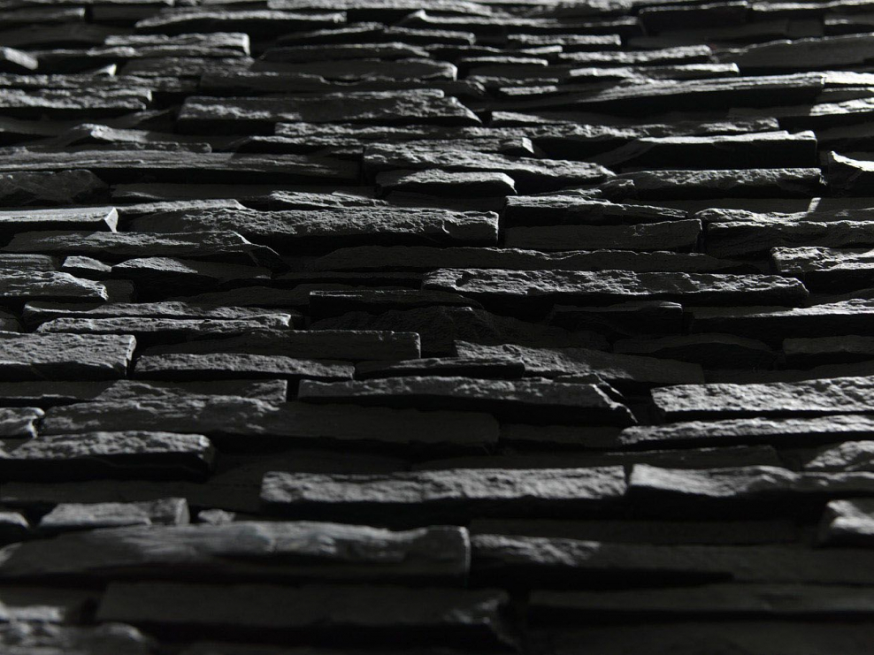 Сланец текстура