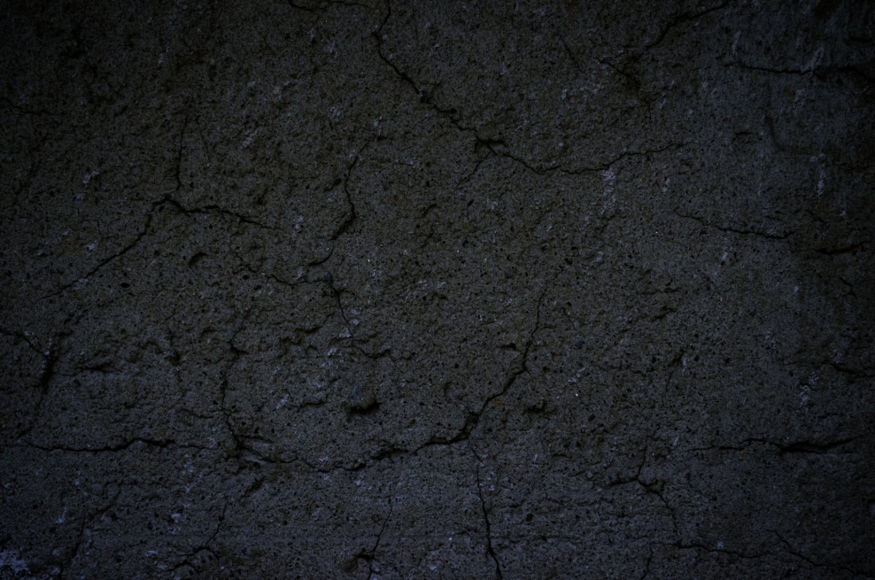 Текстура камня