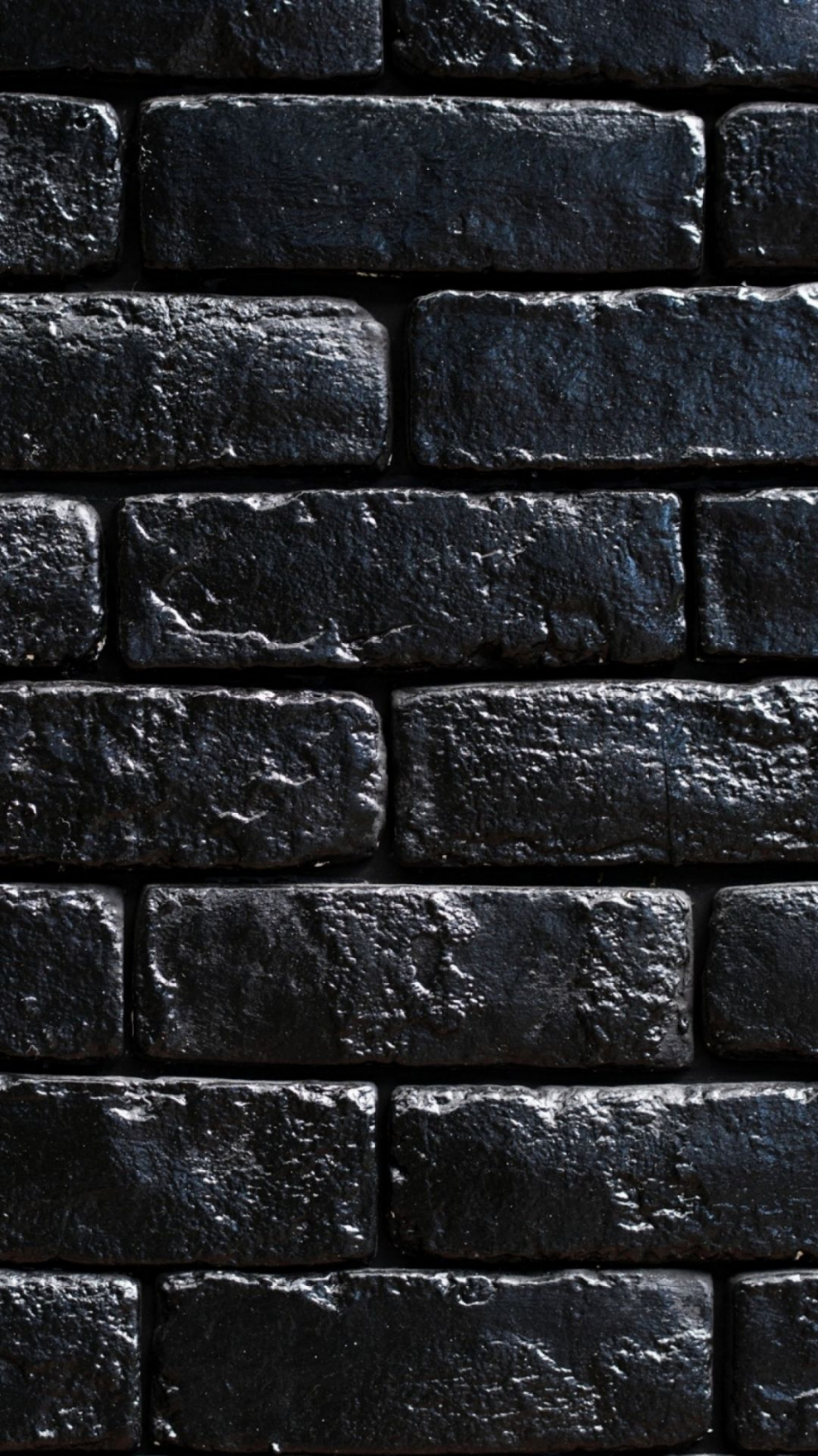 Серый камень текстура