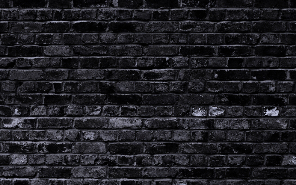 Каменная стена текстура