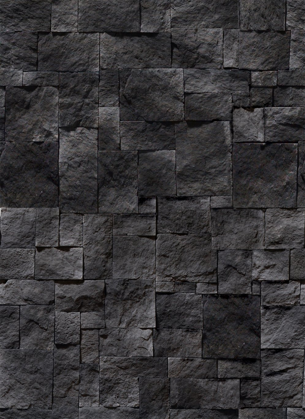 Каменный фон