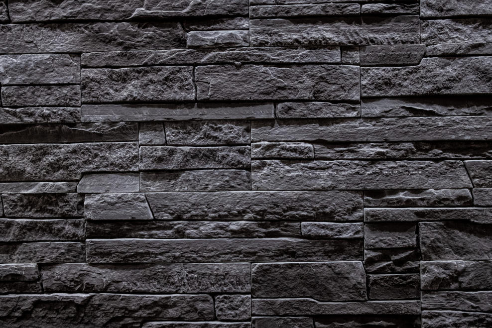 Текстура камня