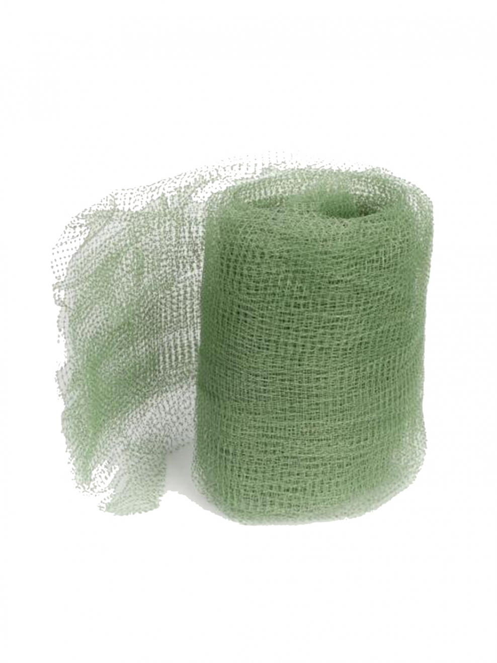 Сетка от птиц Протэкт 2х5 м, хаки у-6/2/5