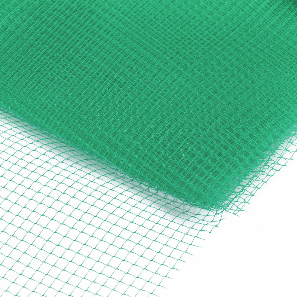 Сетка от птиц "Удачников", 2 х 5 м