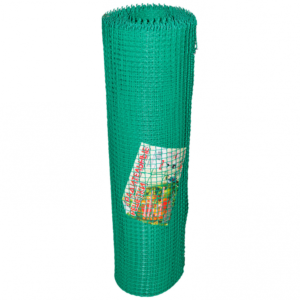 Сетка Садовая Строймаш 64531