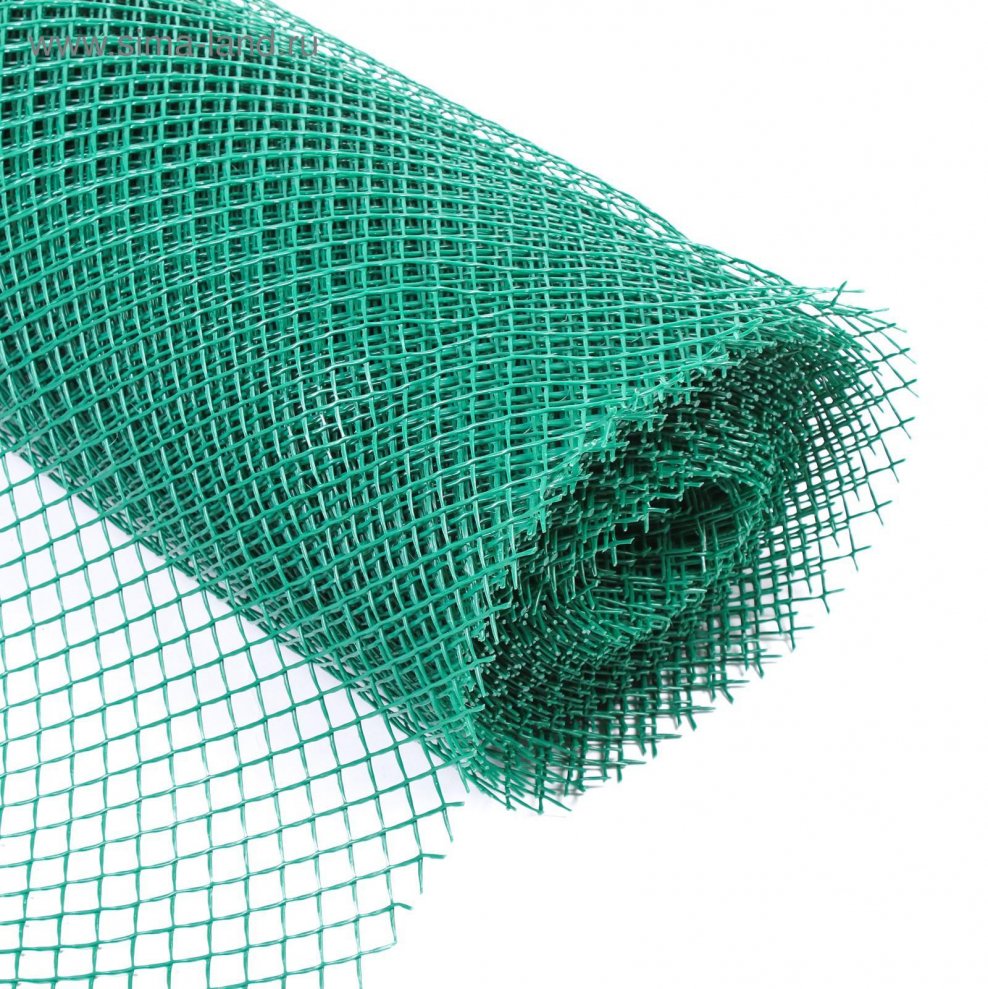 Сетка Садовая 2×25