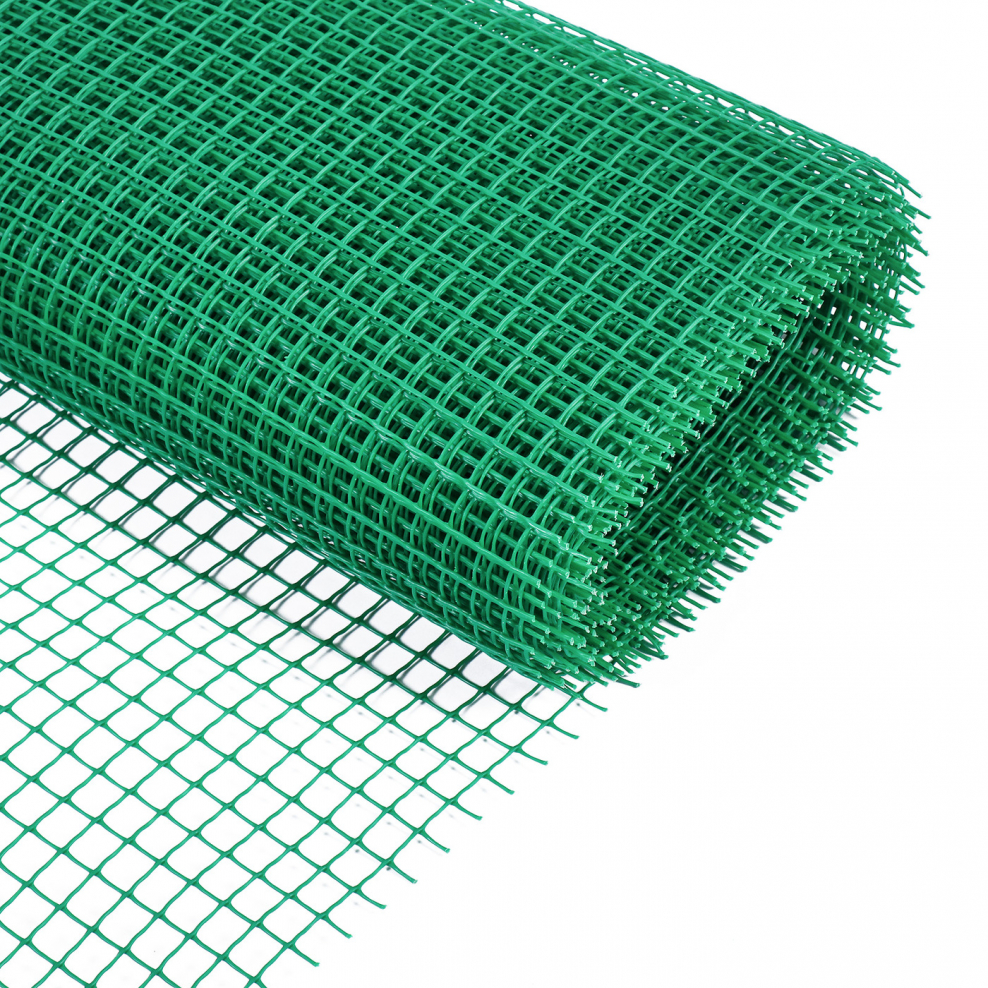Сетка Садовая GREENGO