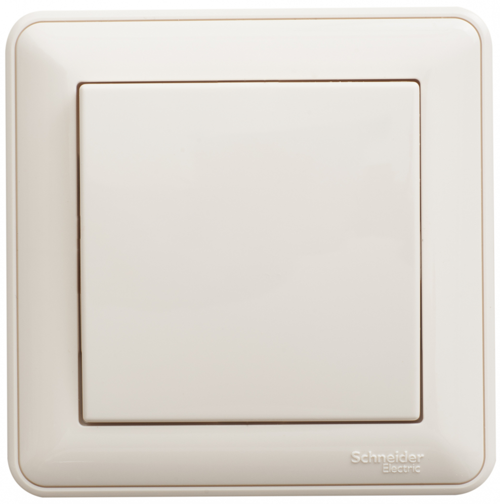 Розетки Шнайдер Вессен 59