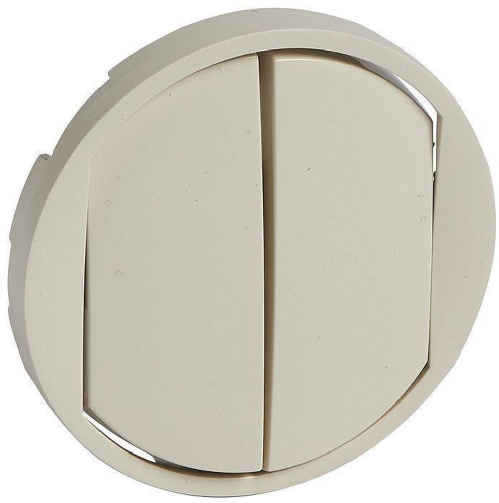 Легранд Силиан выключательи