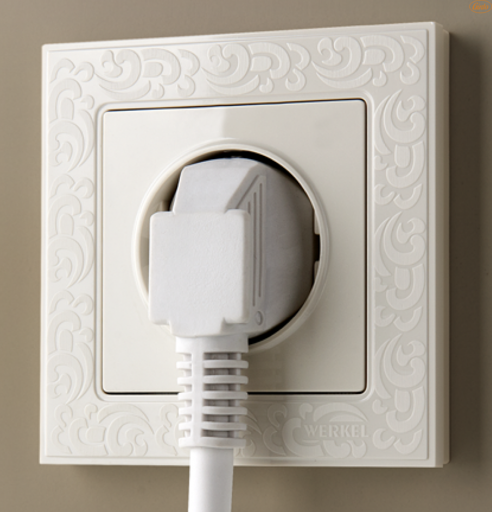 Werkel wl05-frame-01