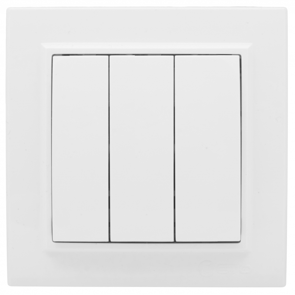 С56-043-б/s56-043-b Wessen Прима Schneider Electric