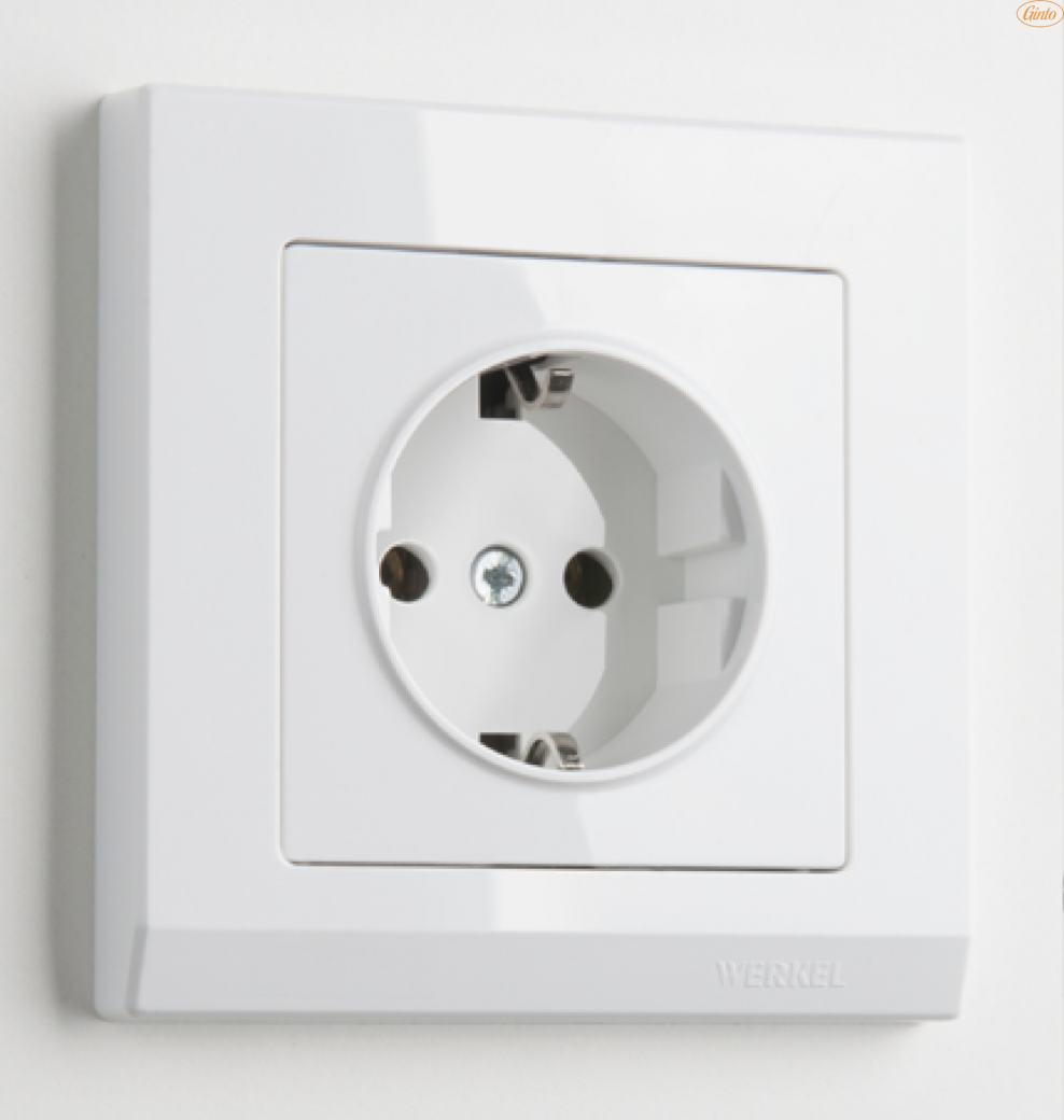 Wl04-frame-01-White Stark