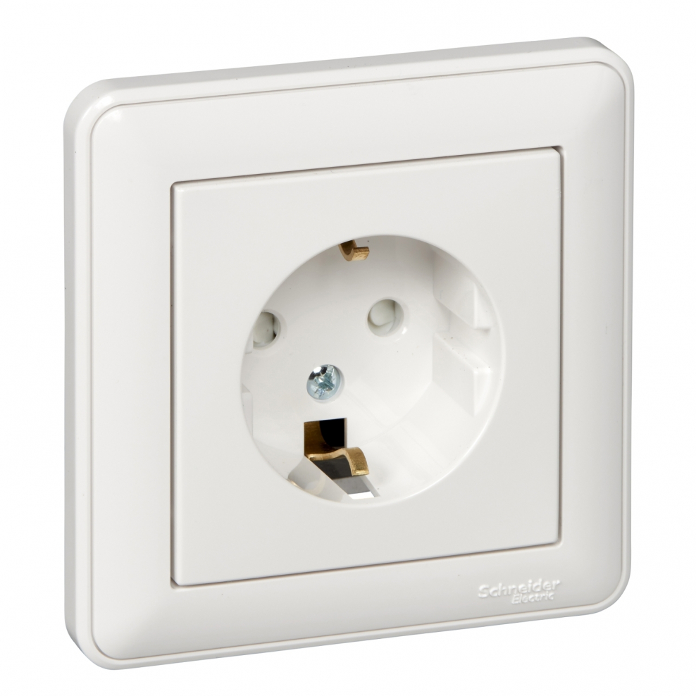 Ra10-131-b розетка