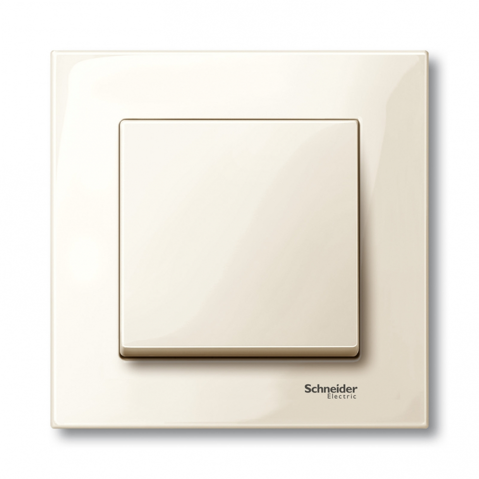 Розетки Simon 24 Harmonie