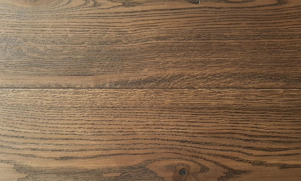 2005424 Дерево Рустика